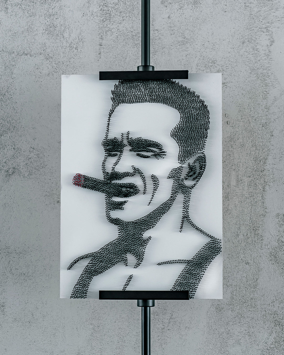 Arnold