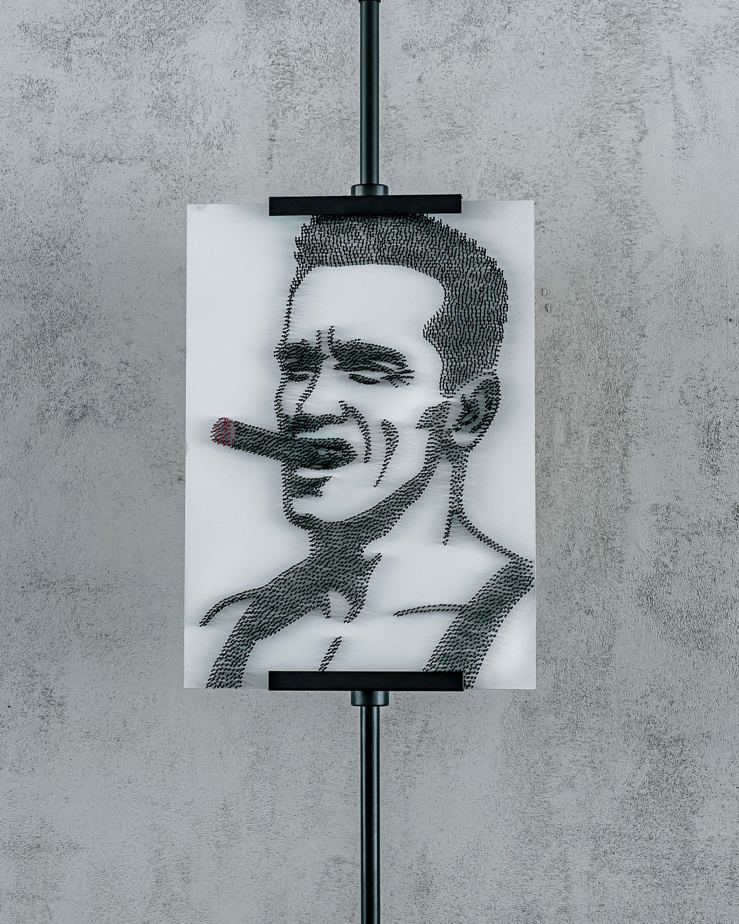 Arnold