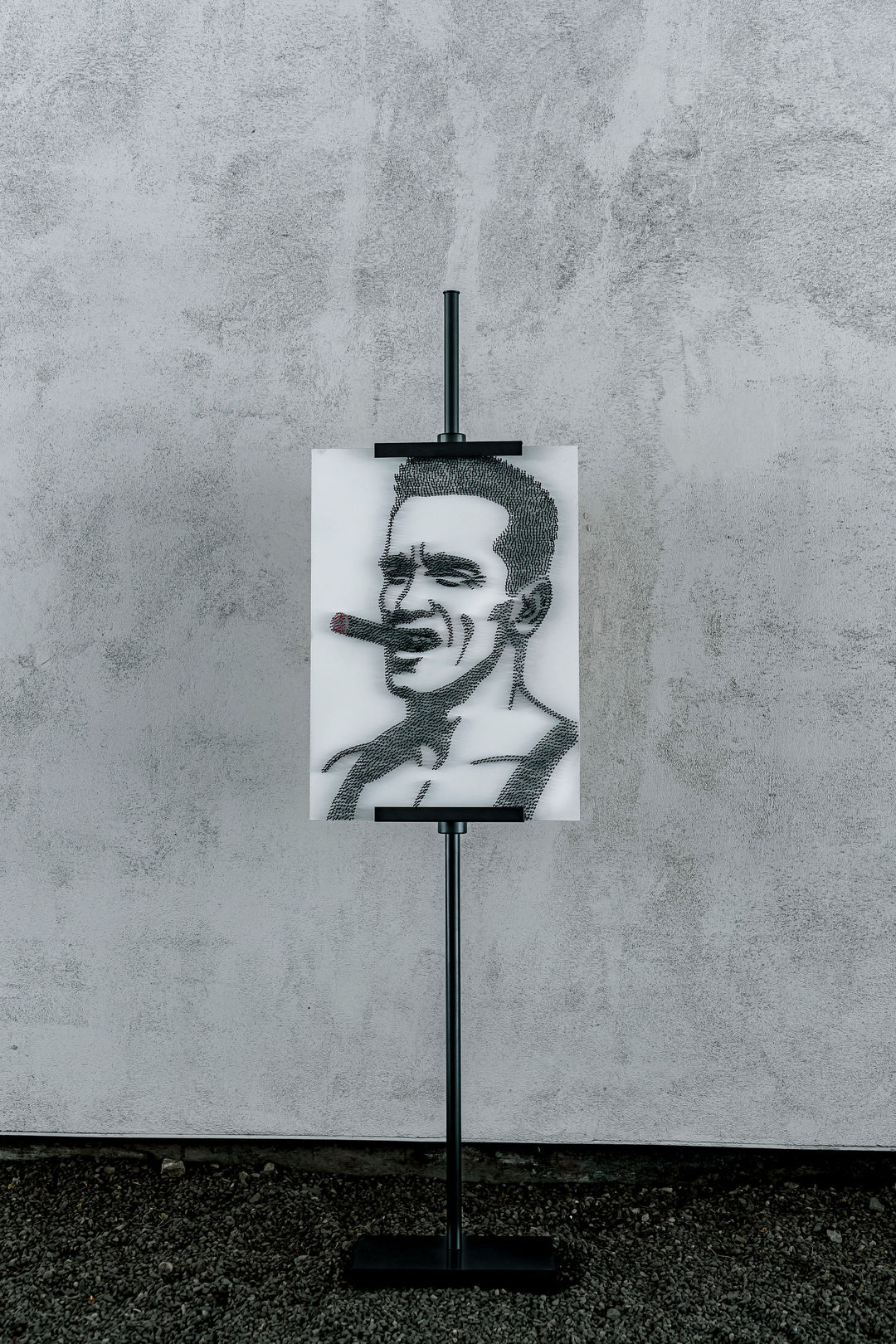 Arnold