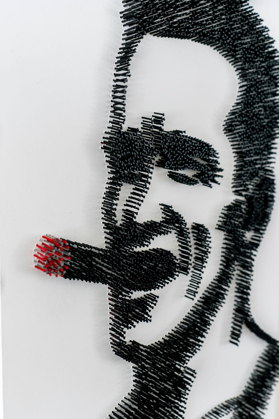 Arnold