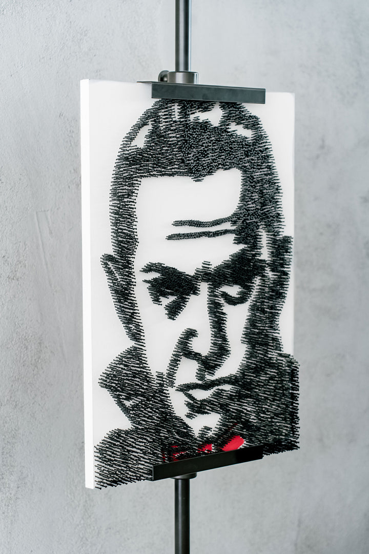 Bela