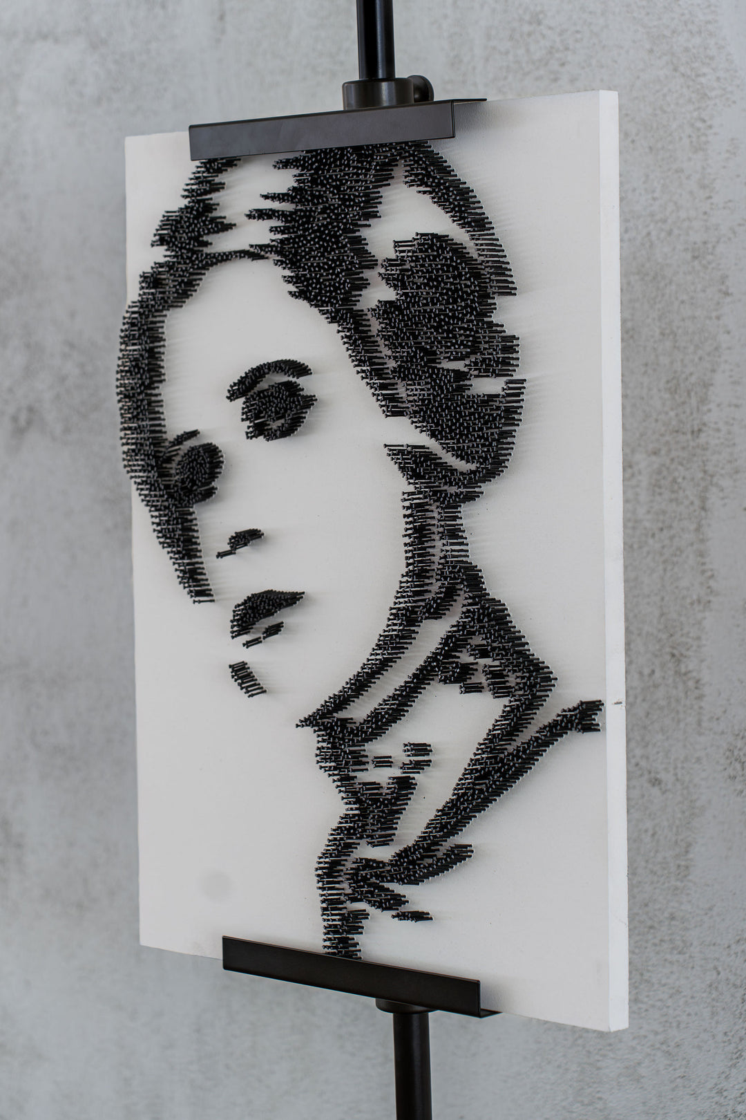 Princess Leia