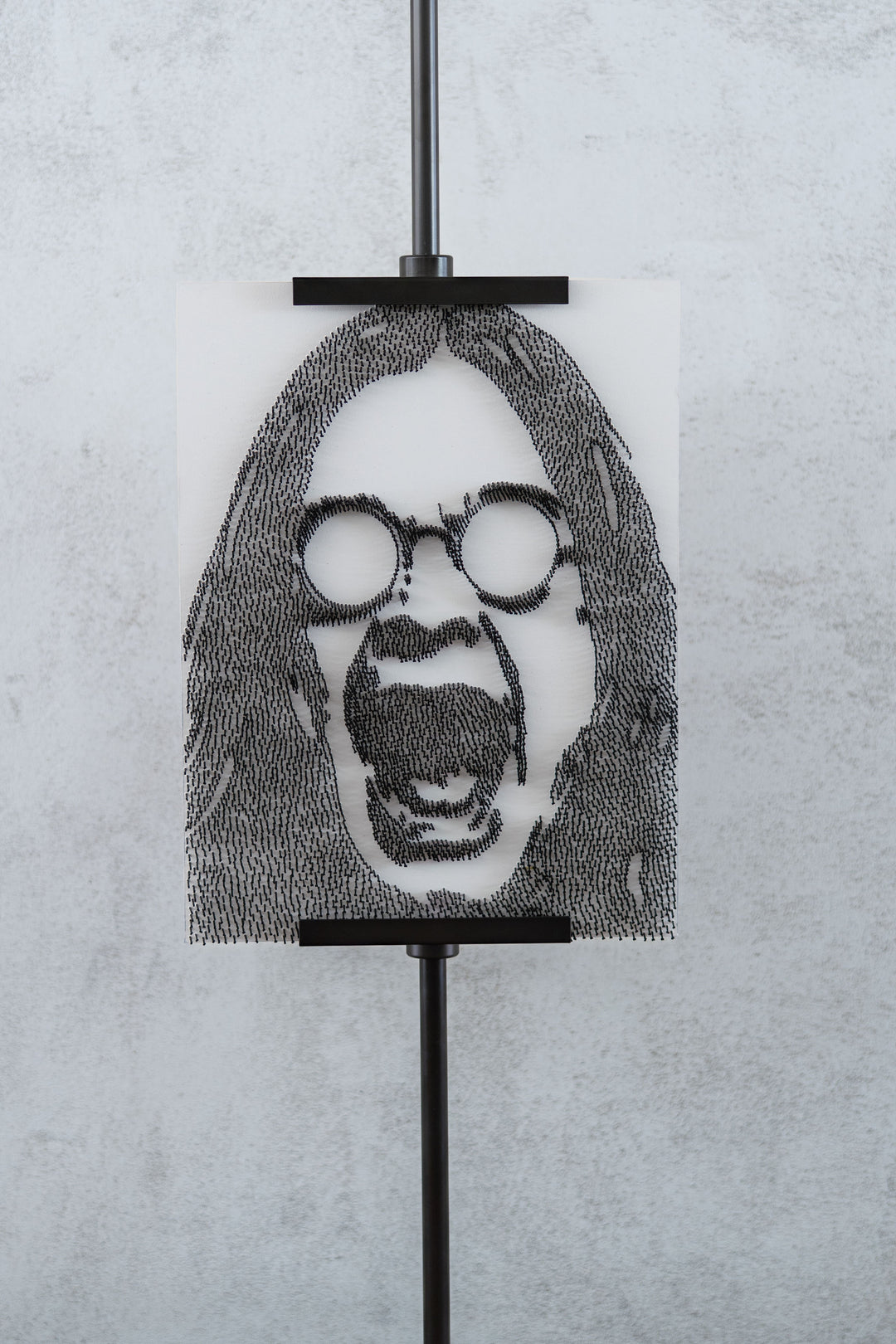Ozzy