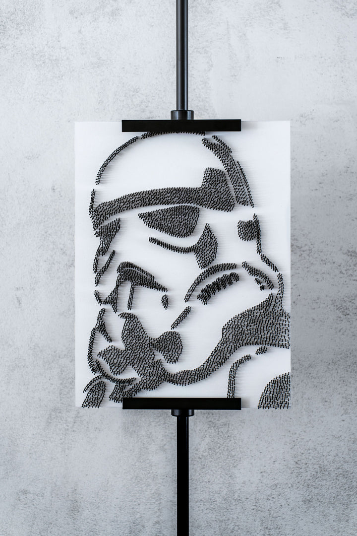 Stormtrooper