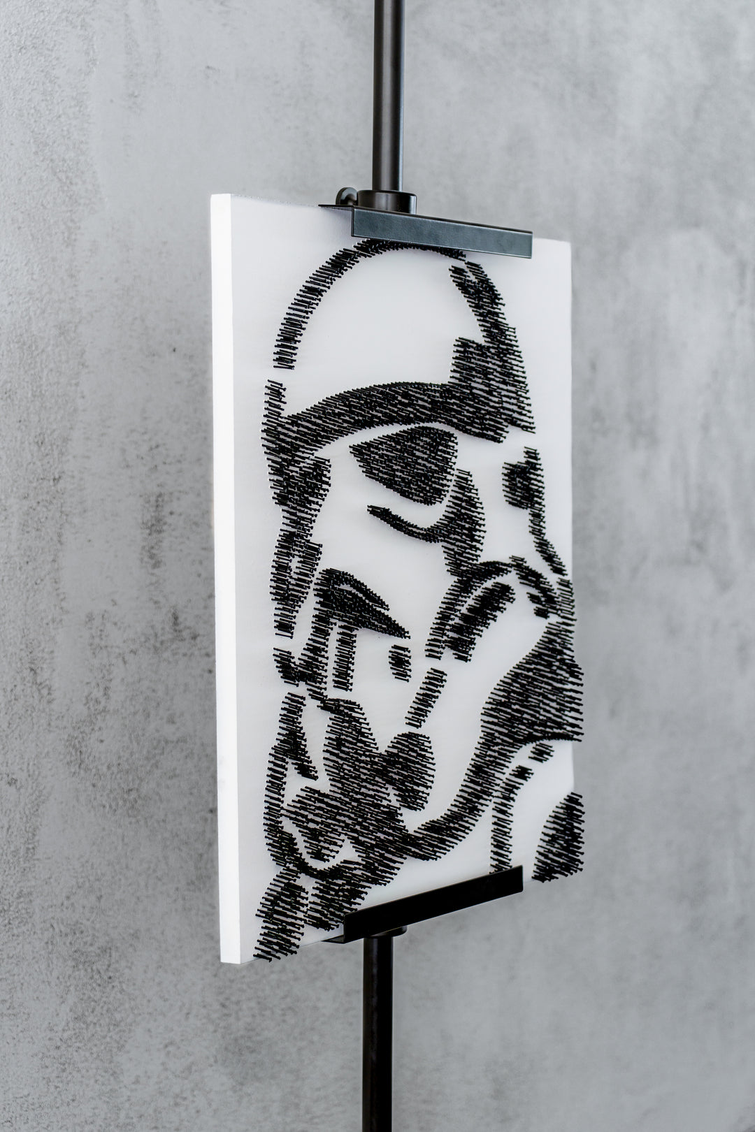 Stormtrooper