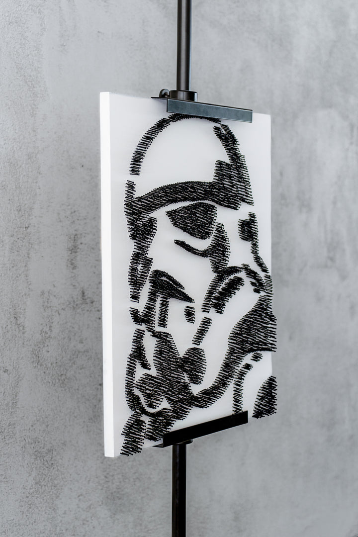 Stormtrooper