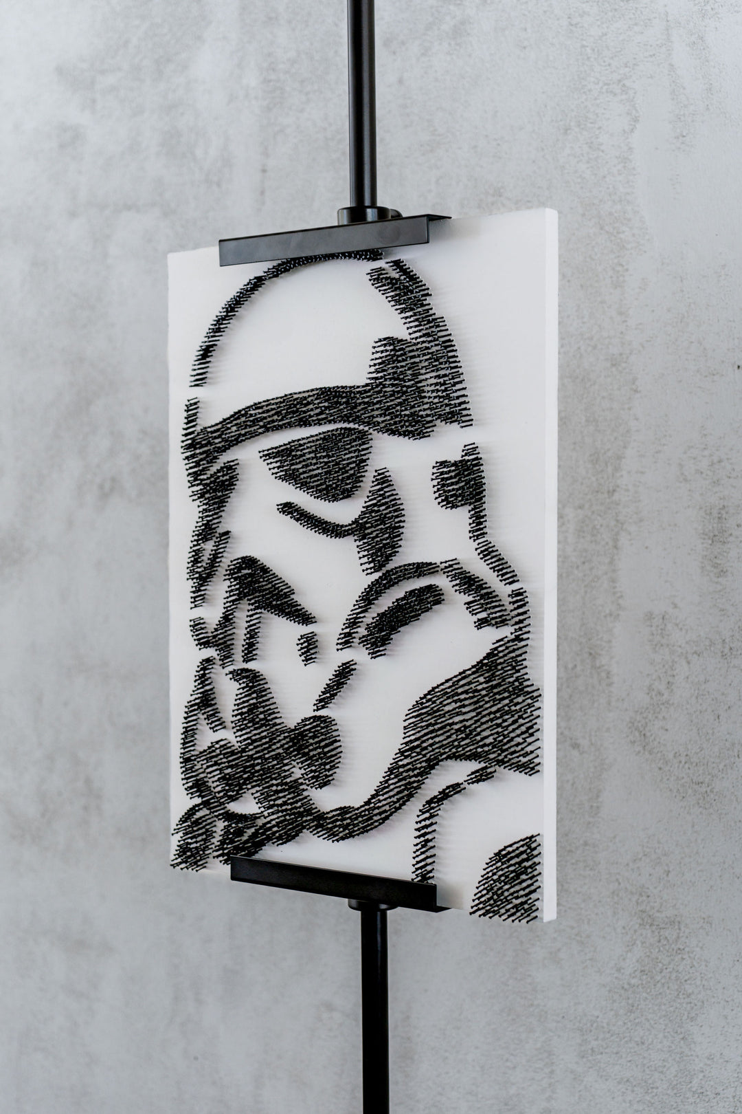 Stormtrooper