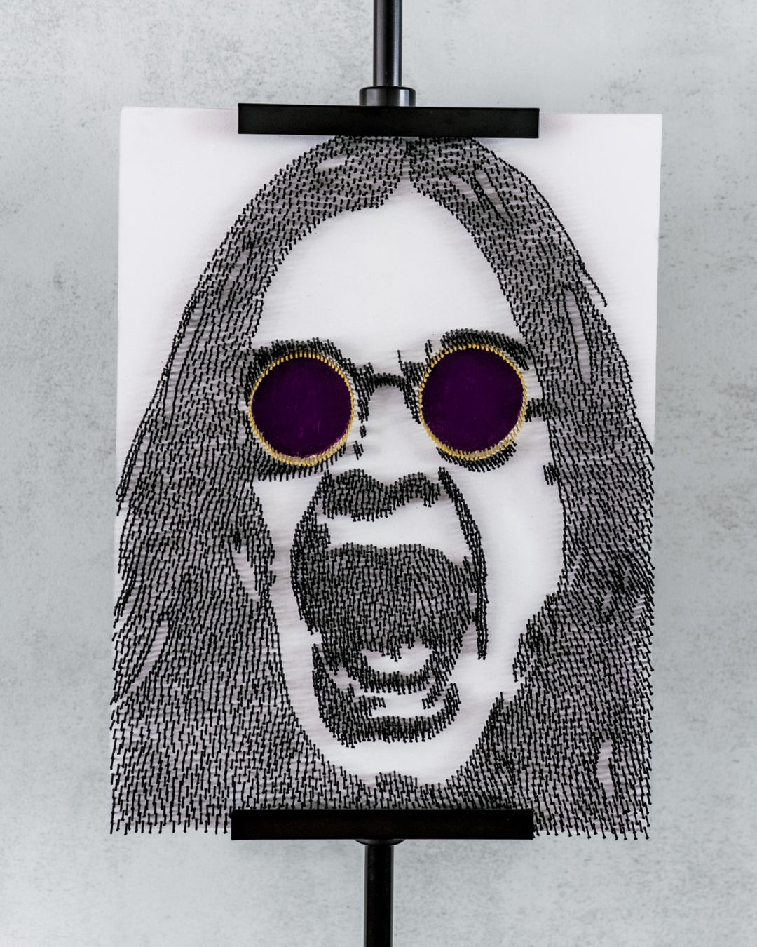 Ozzy