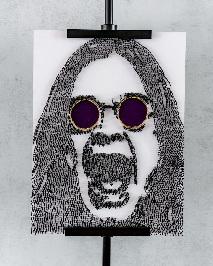 Ozzy