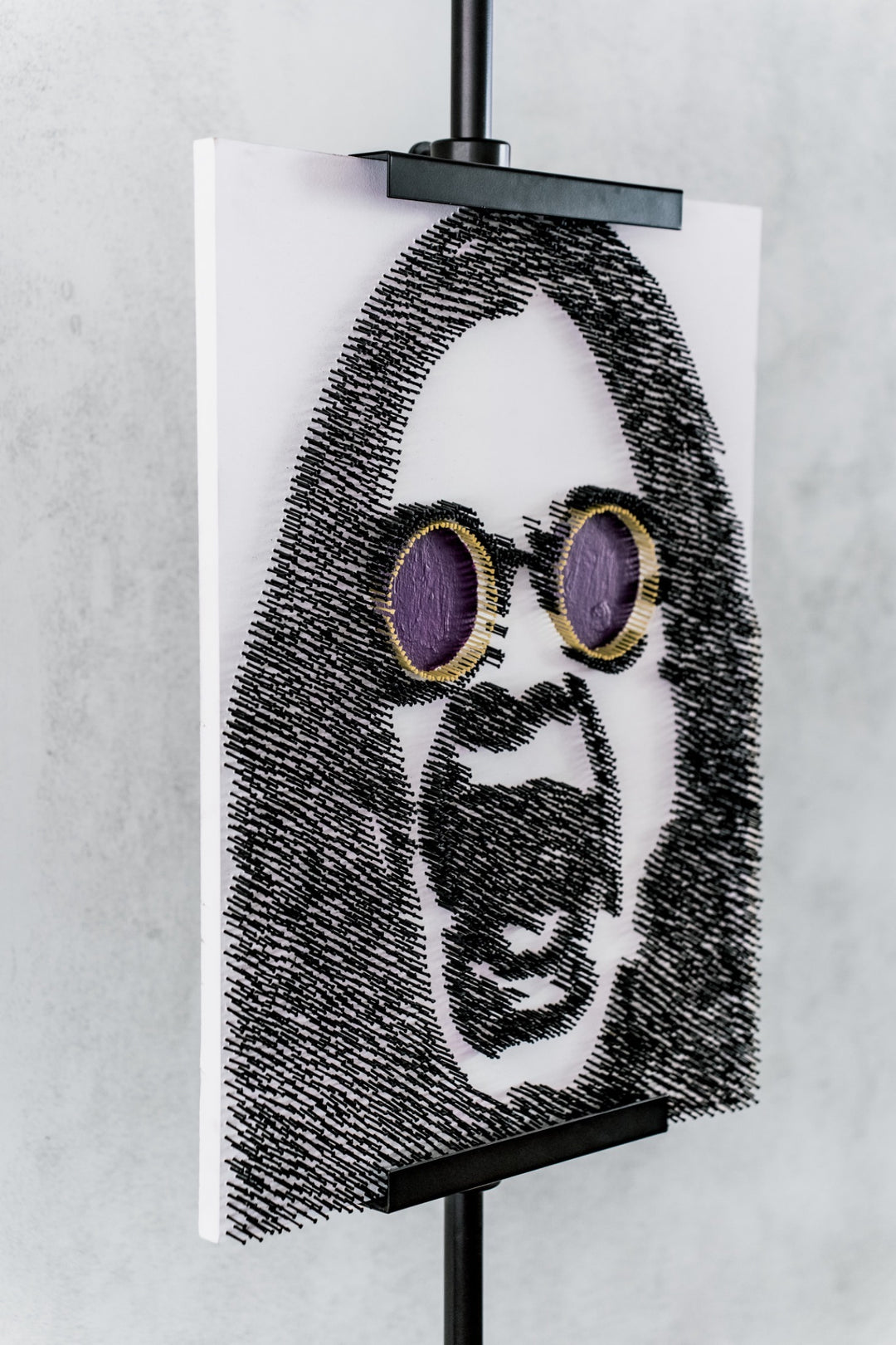 Ozzy