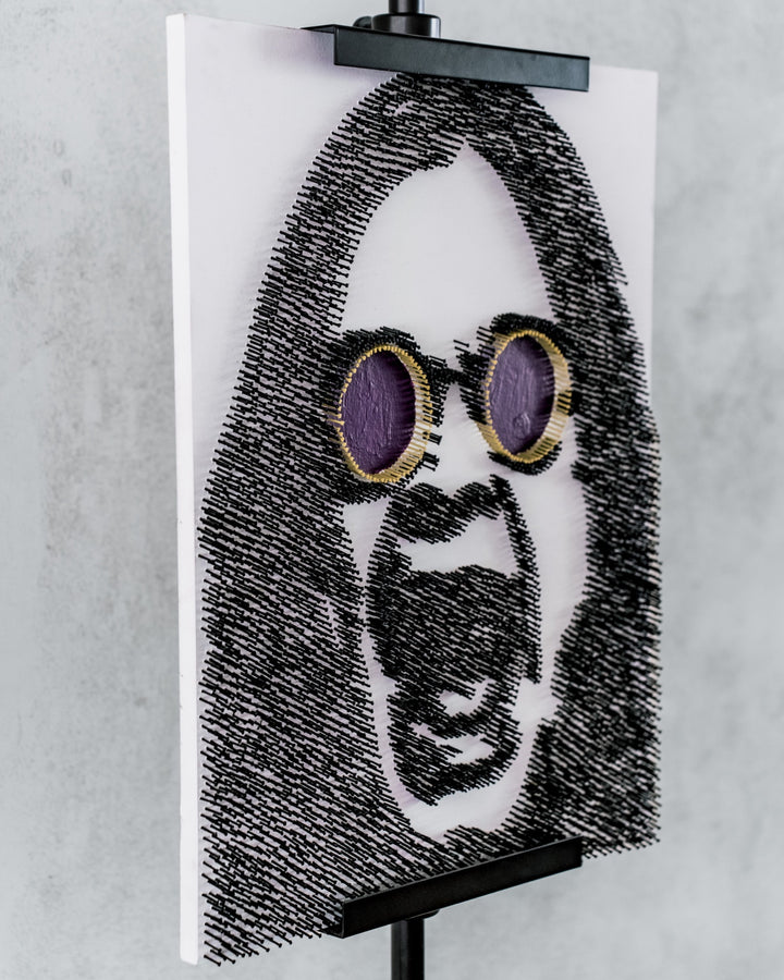 Ozzy