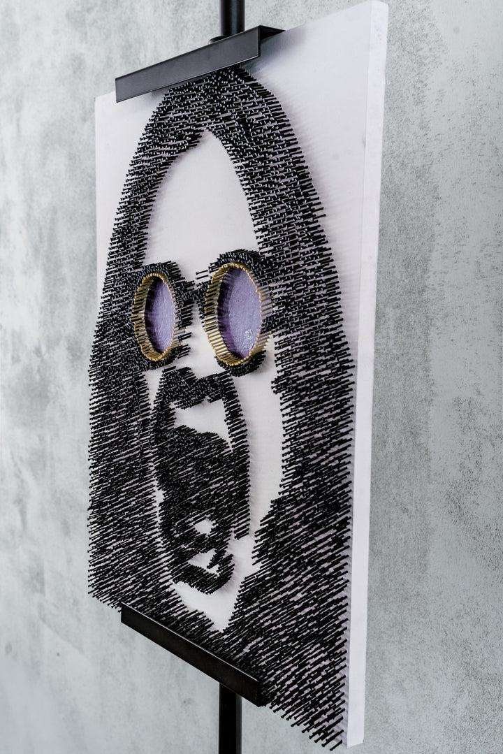 Ozzy