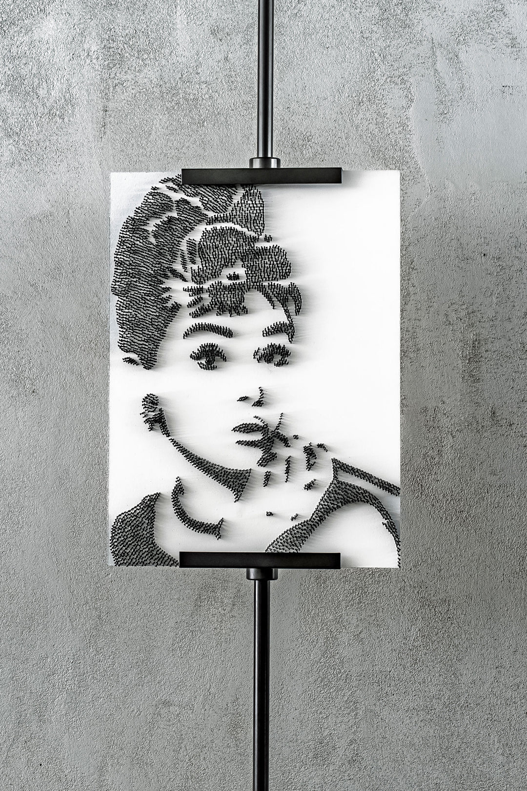 Hepburn
