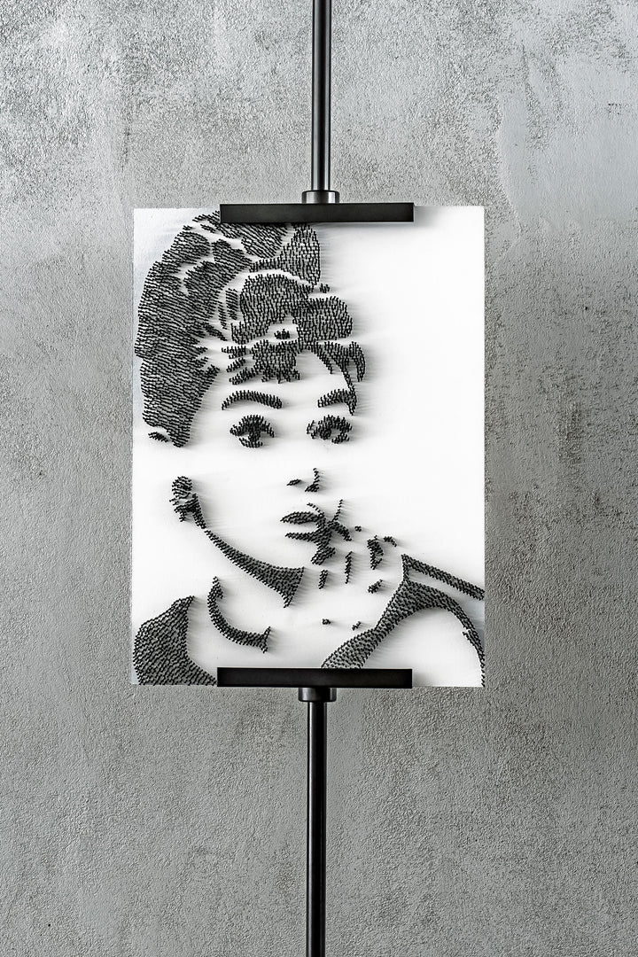 Hepburn