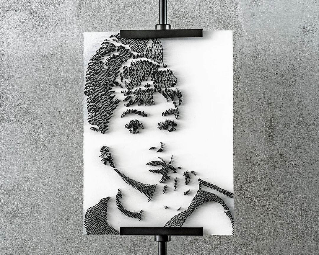 Hepburn