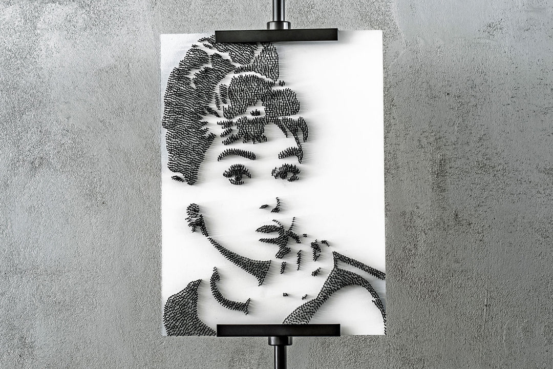 Hepburn