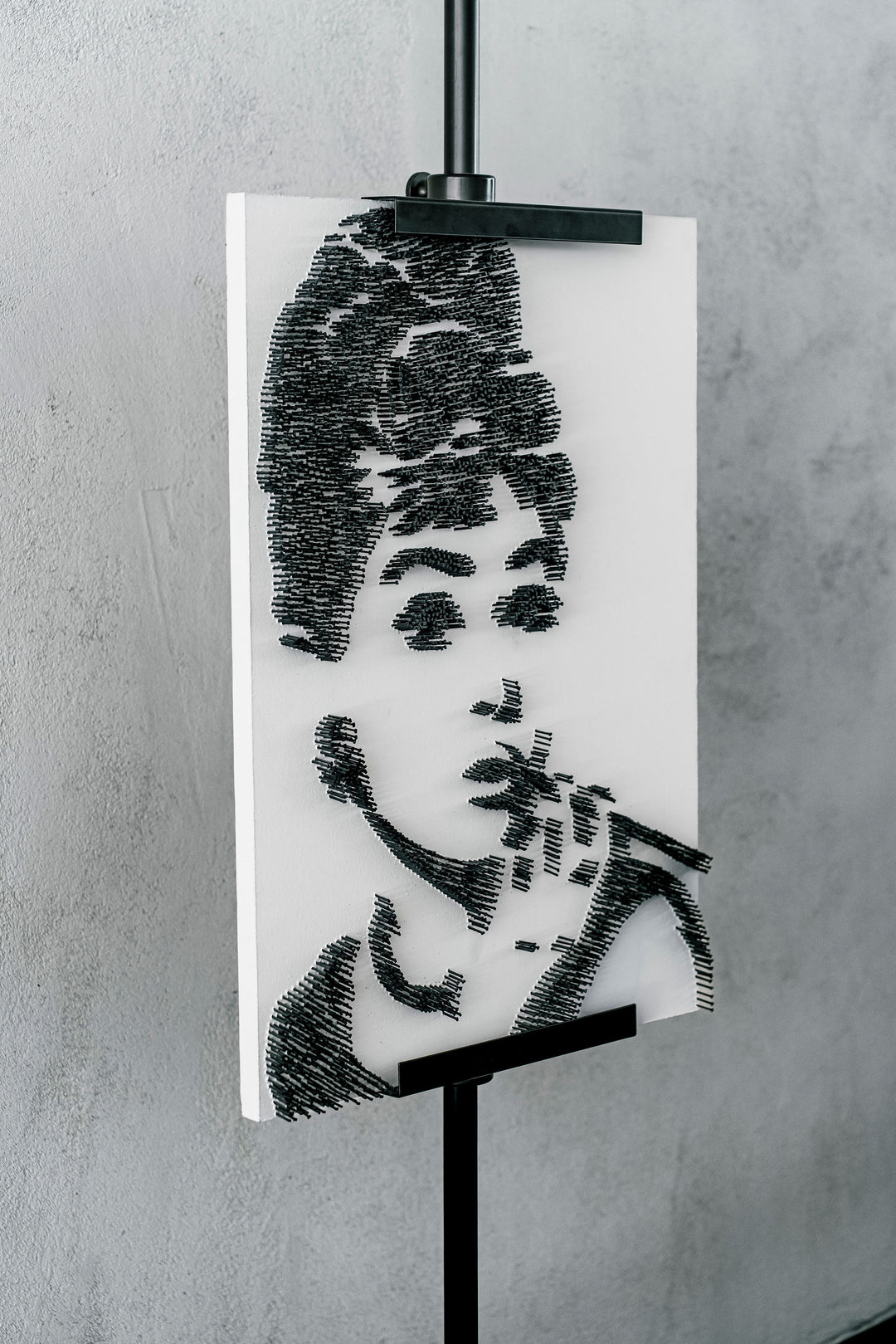 Hepburn