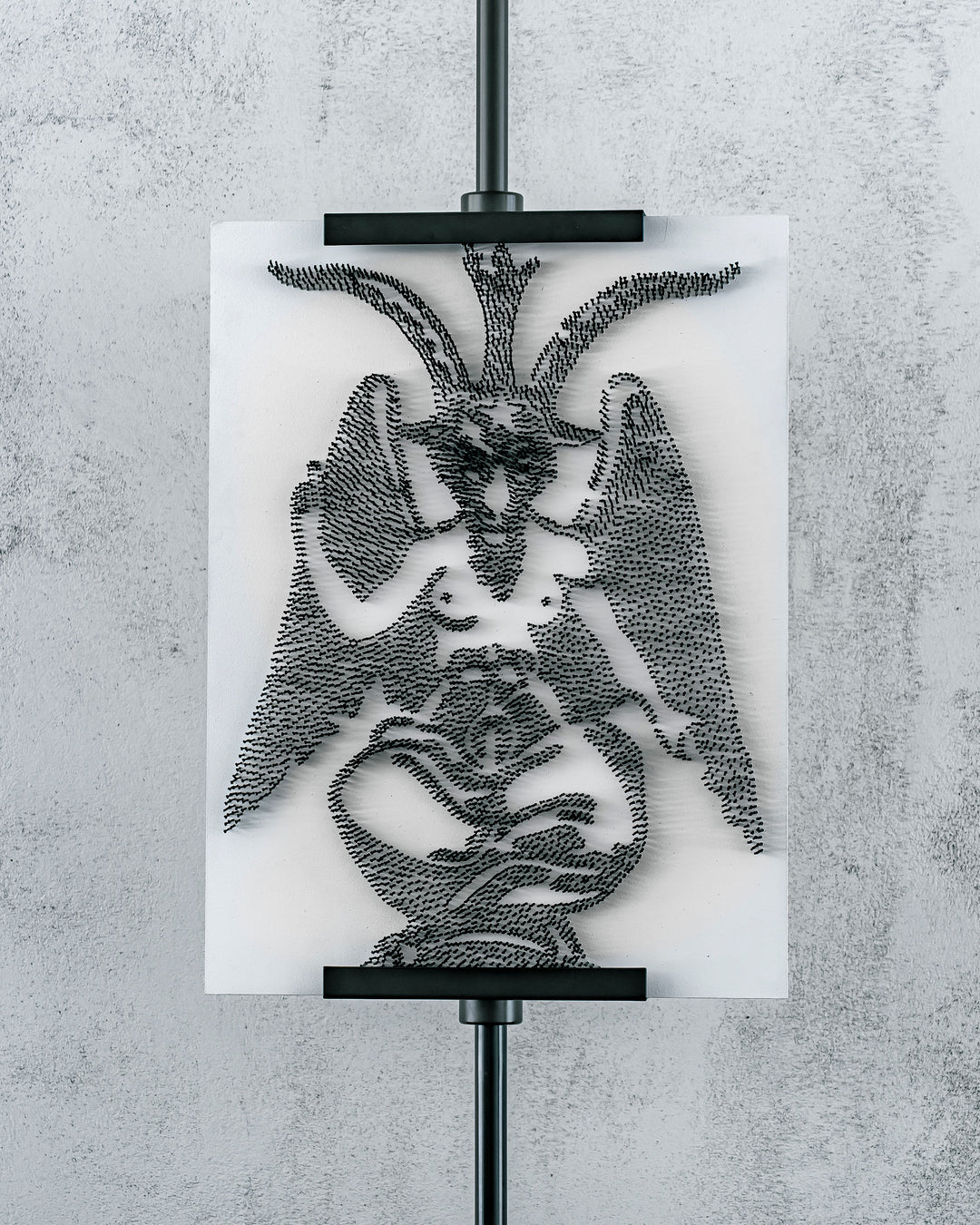 Baphomet