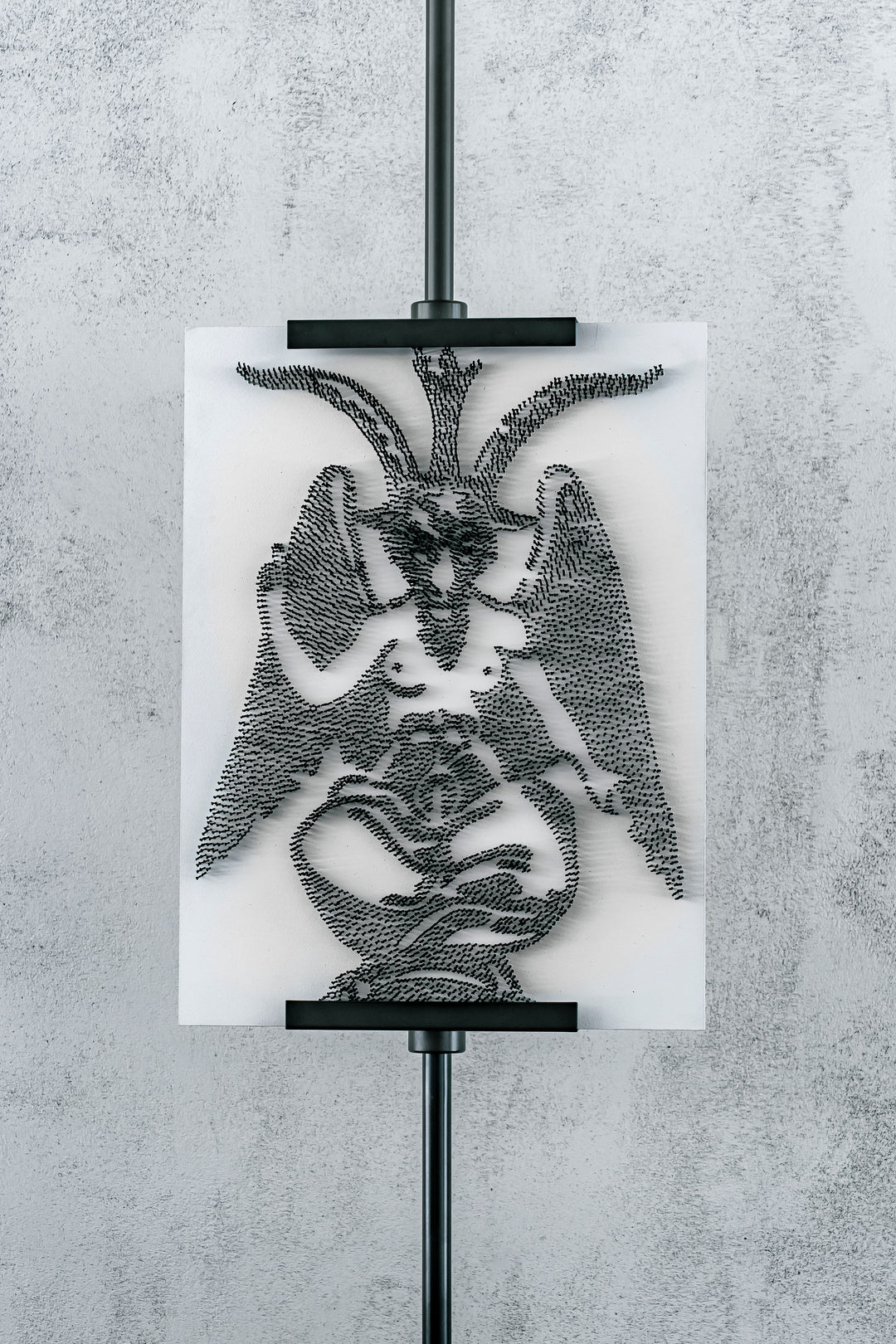 Baphomet