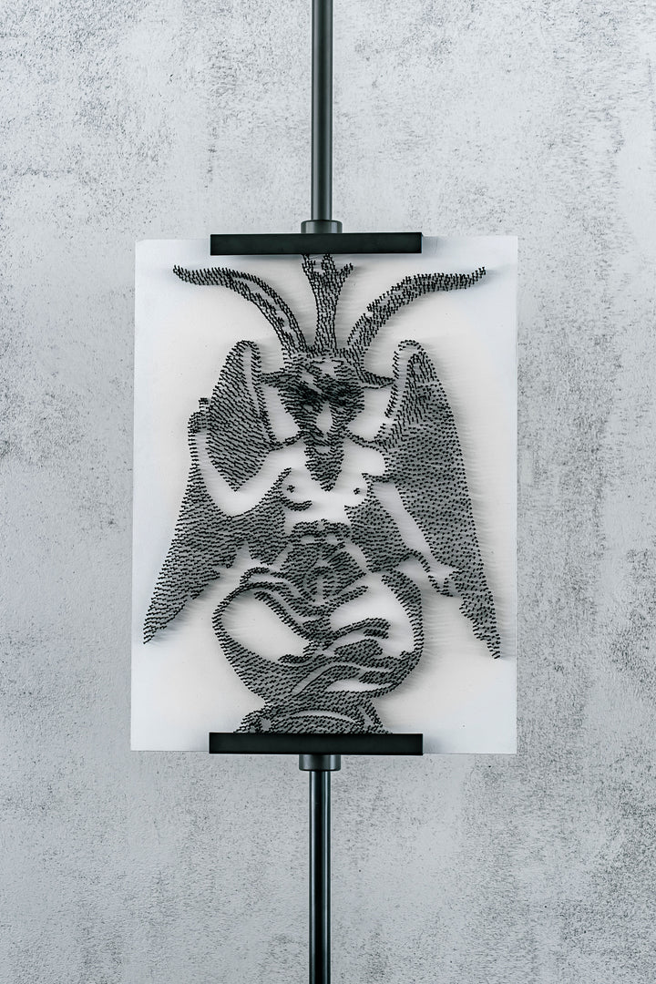 Baphomet