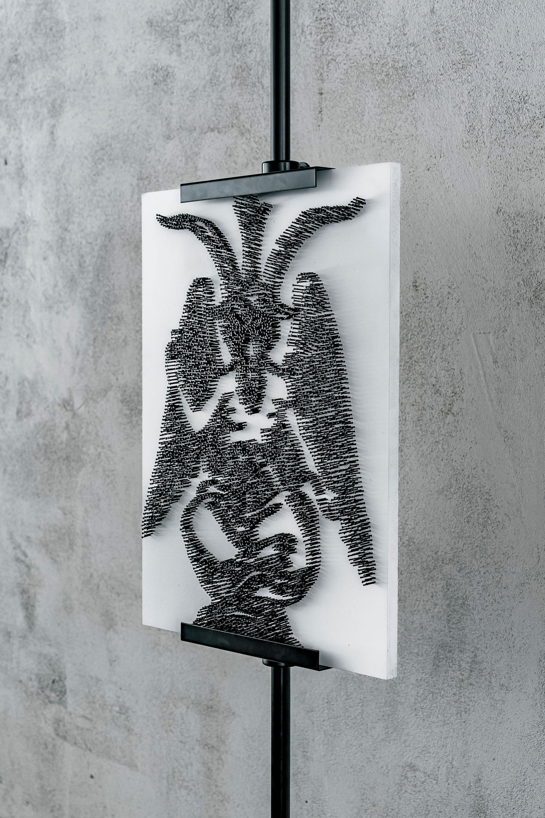 Baphomet