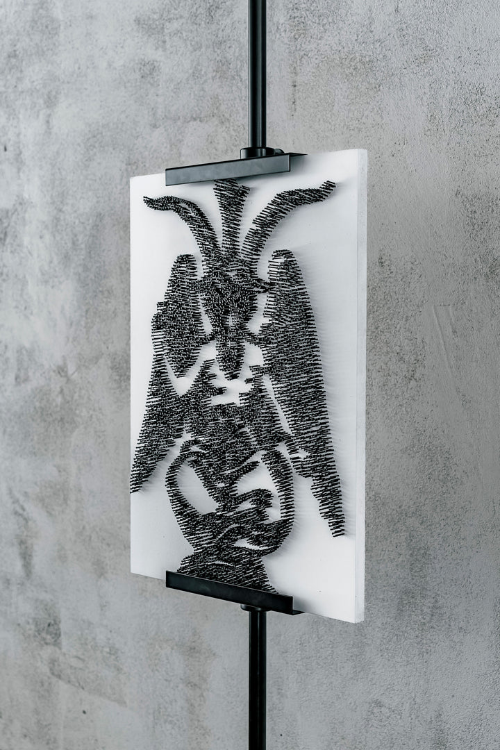 Baphomet