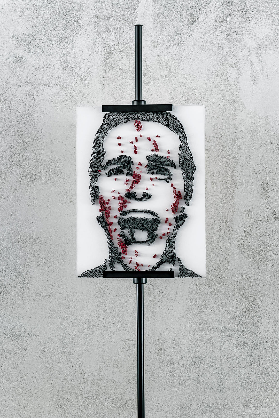 Bateman