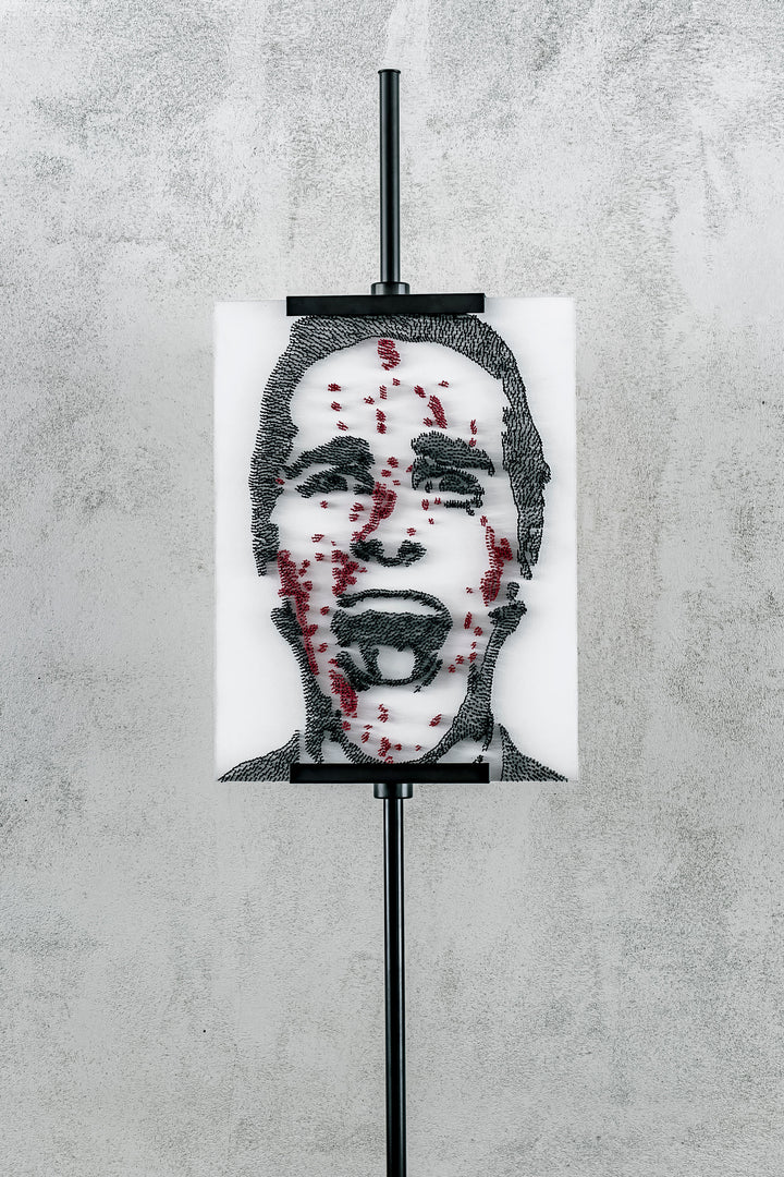 Bateman