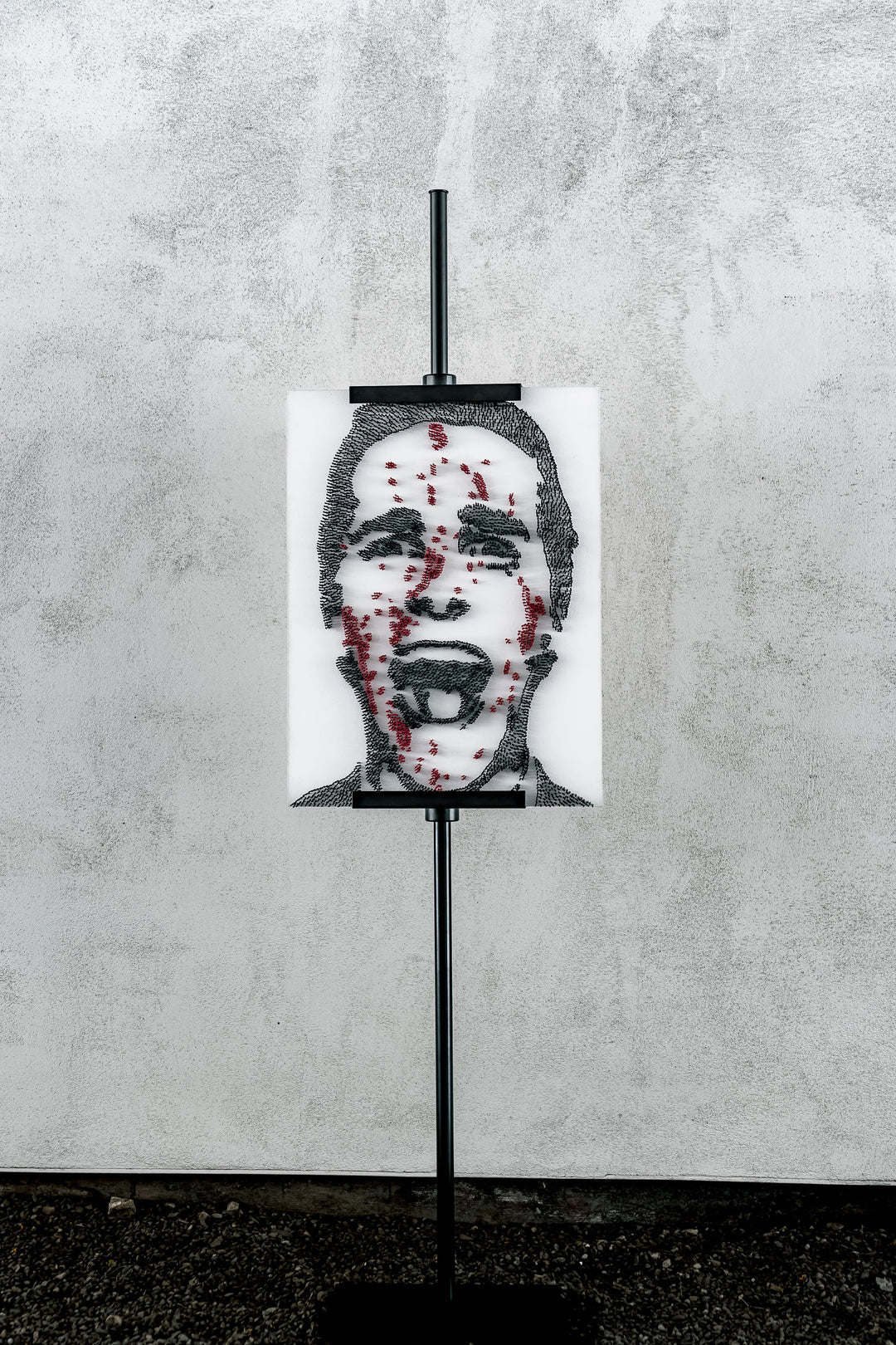 Bateman