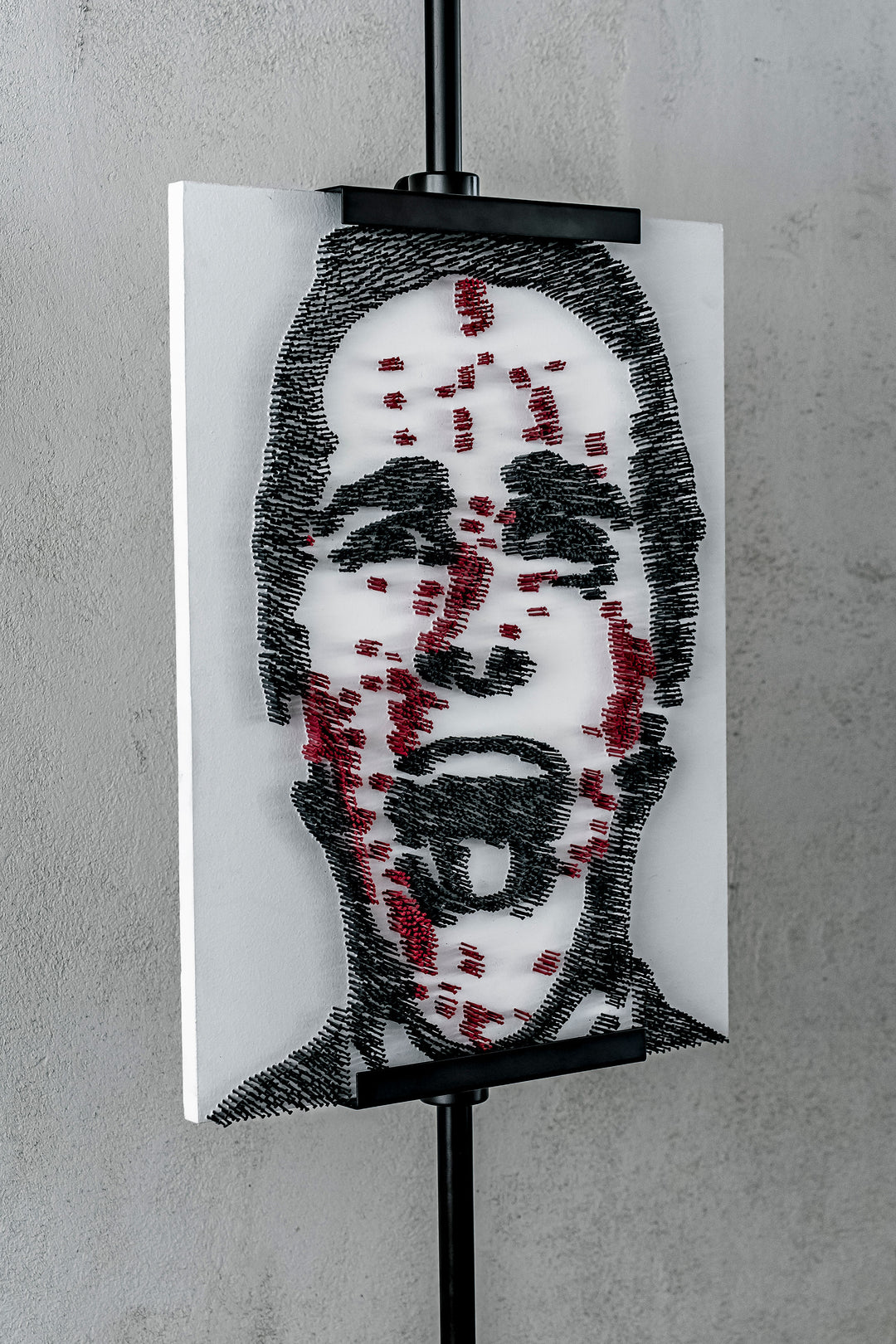 Bateman