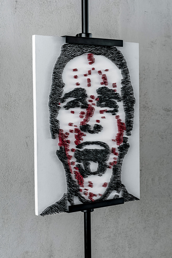 Bateman