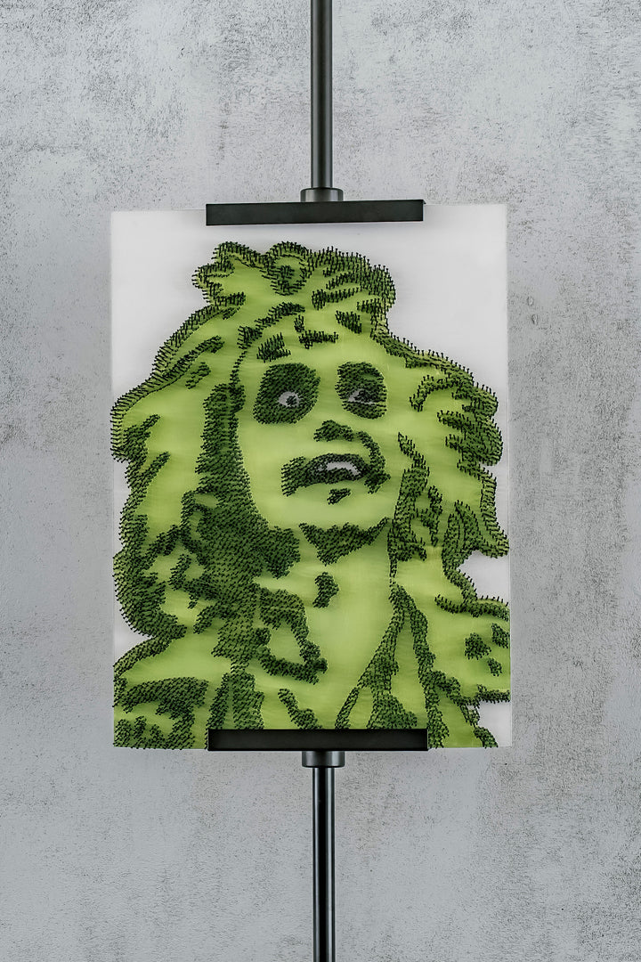 Beetlejuice
