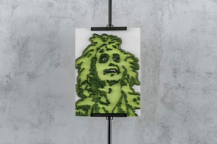 Beetlejuice