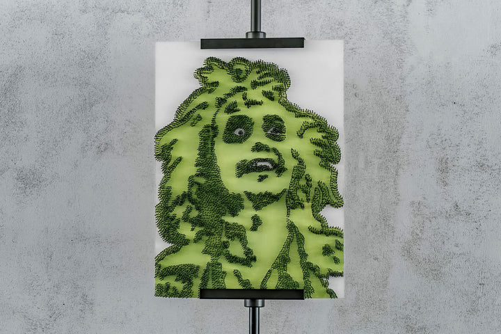 Beetlejuice