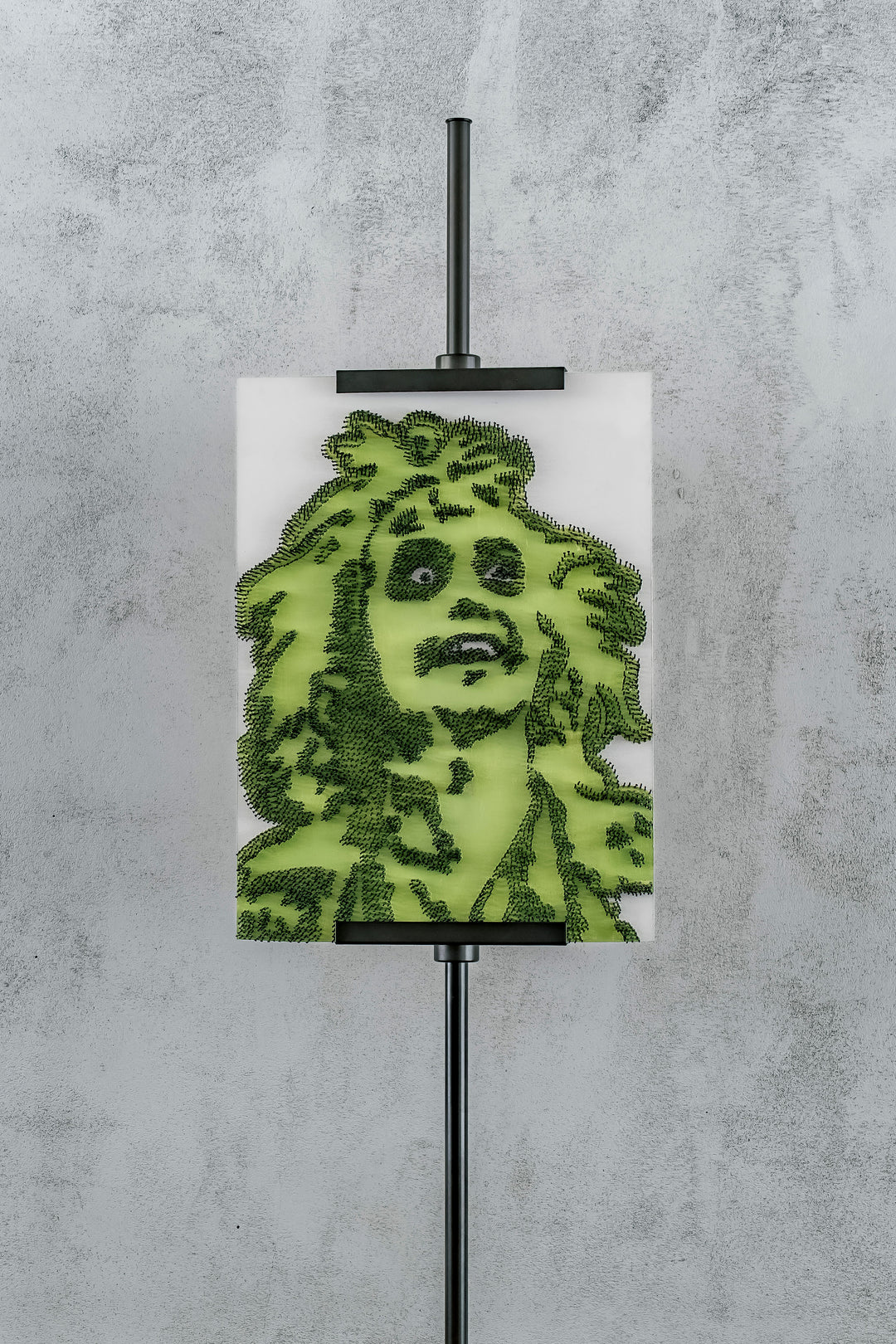 Beetlejuice