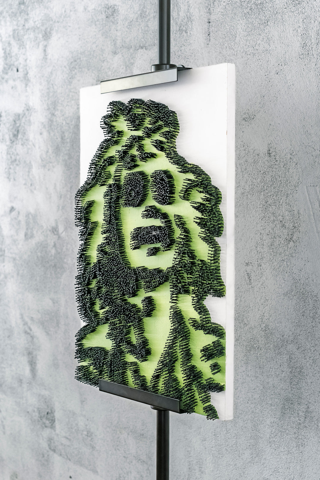 Beetlejuice