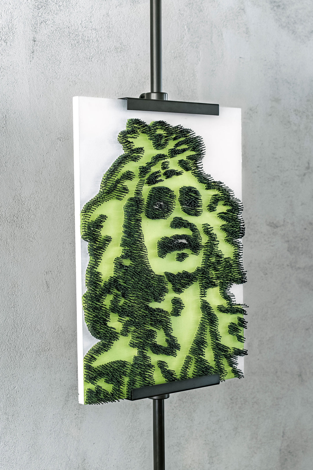 Beetlejuice