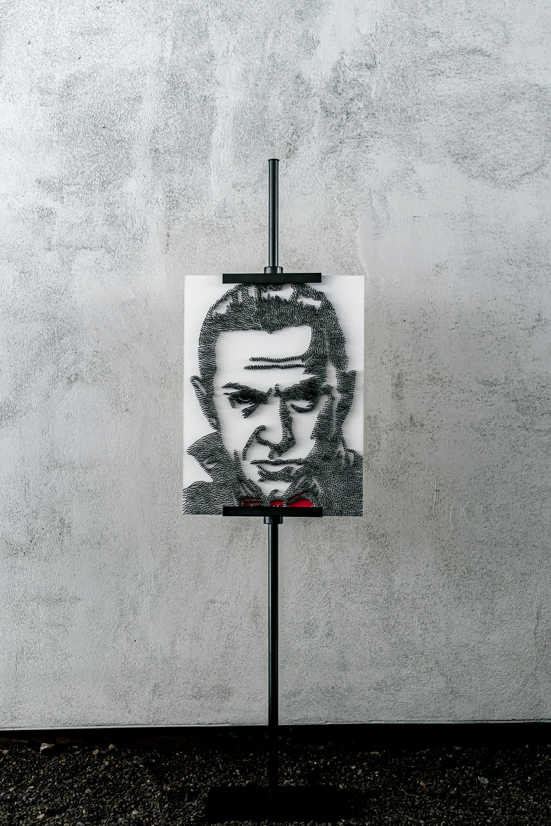 Bela