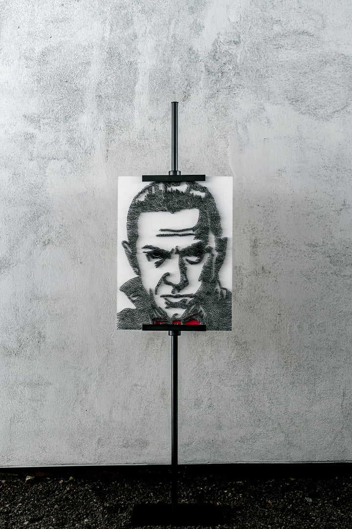 Bela
