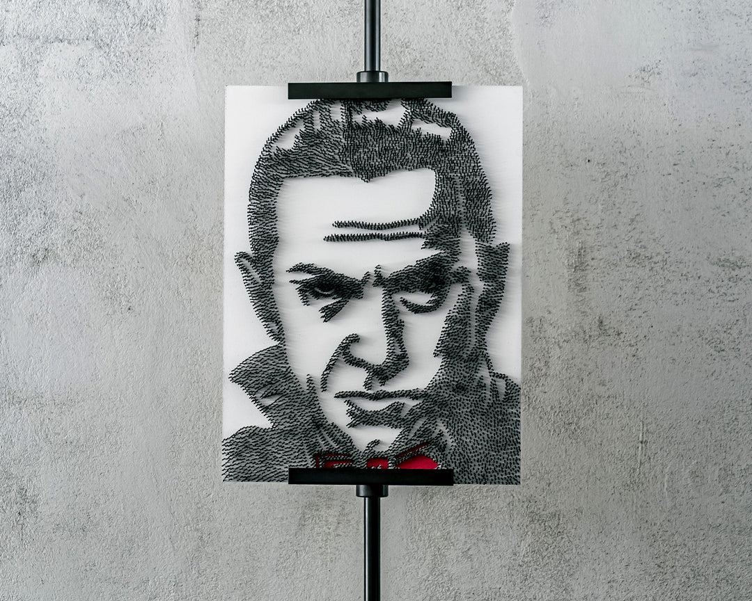 Bela