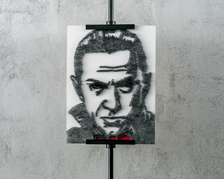 Bela