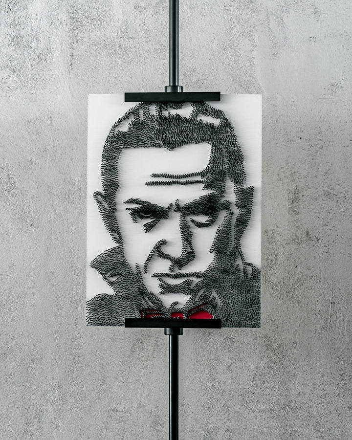 Bela