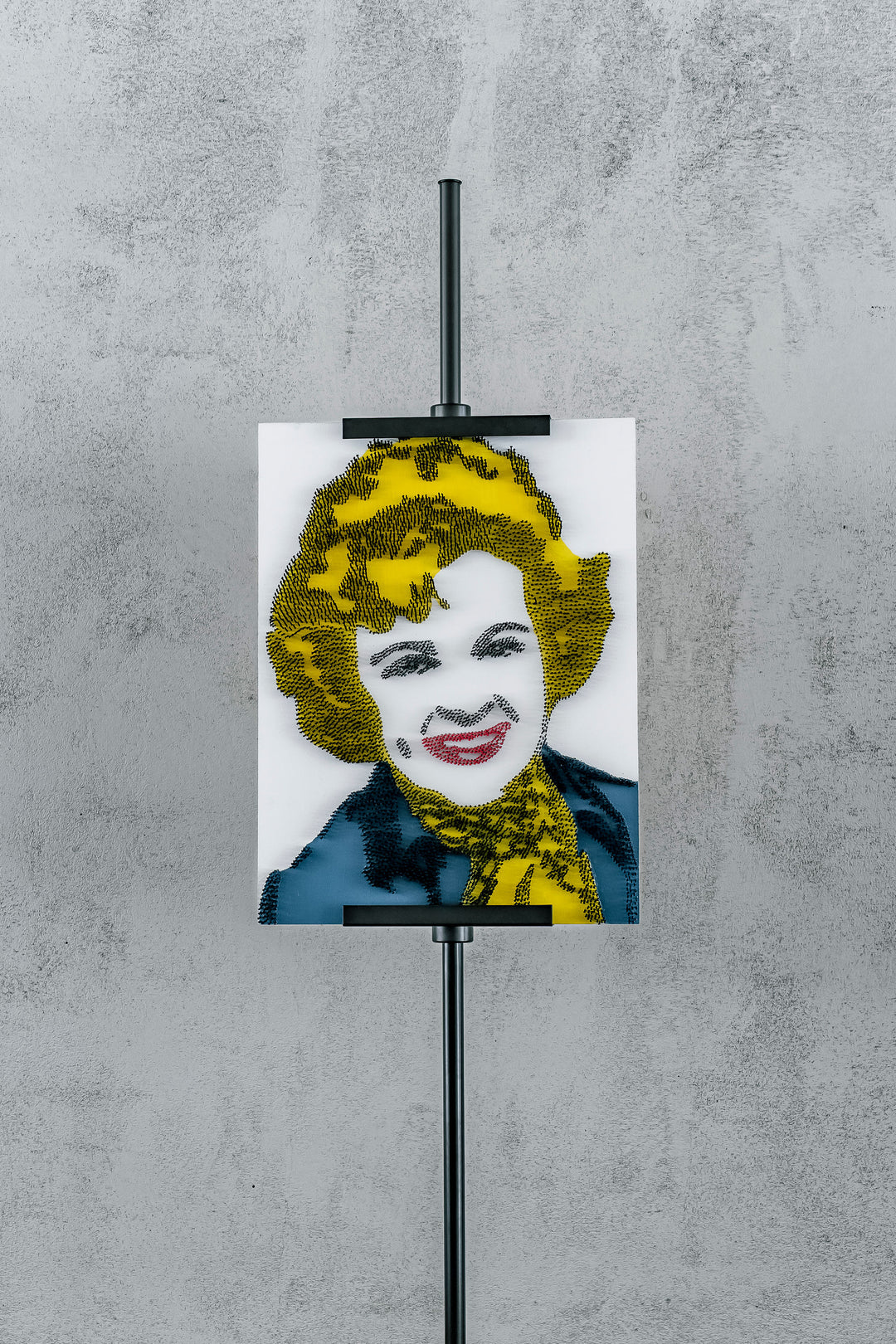 Betty