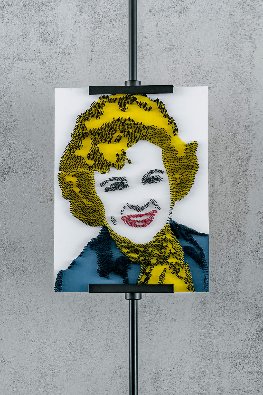 Betty
