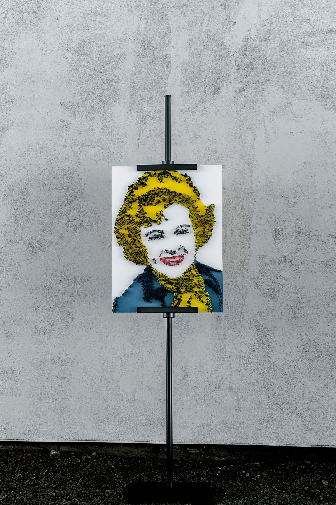 Betty