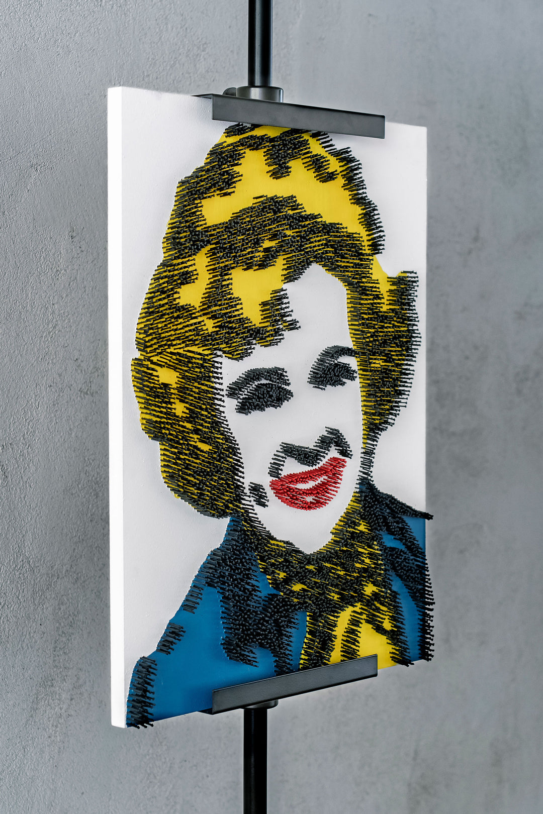 Betty
