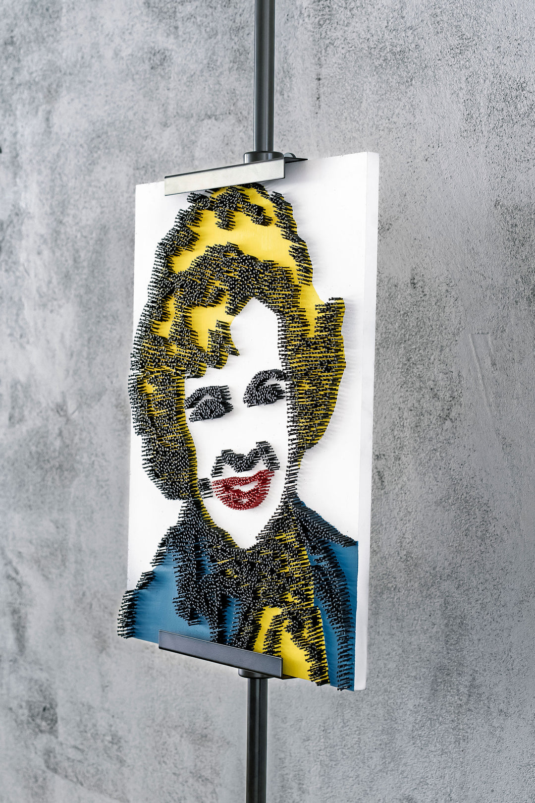 Betty
