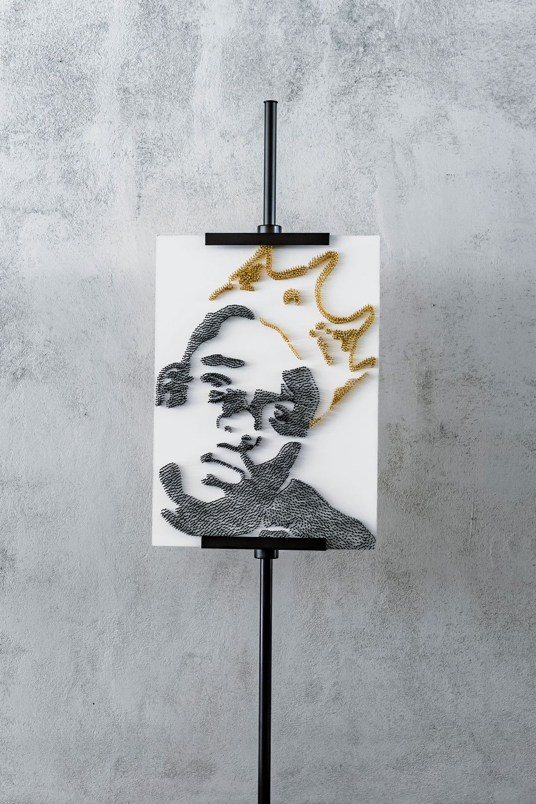 Biggie