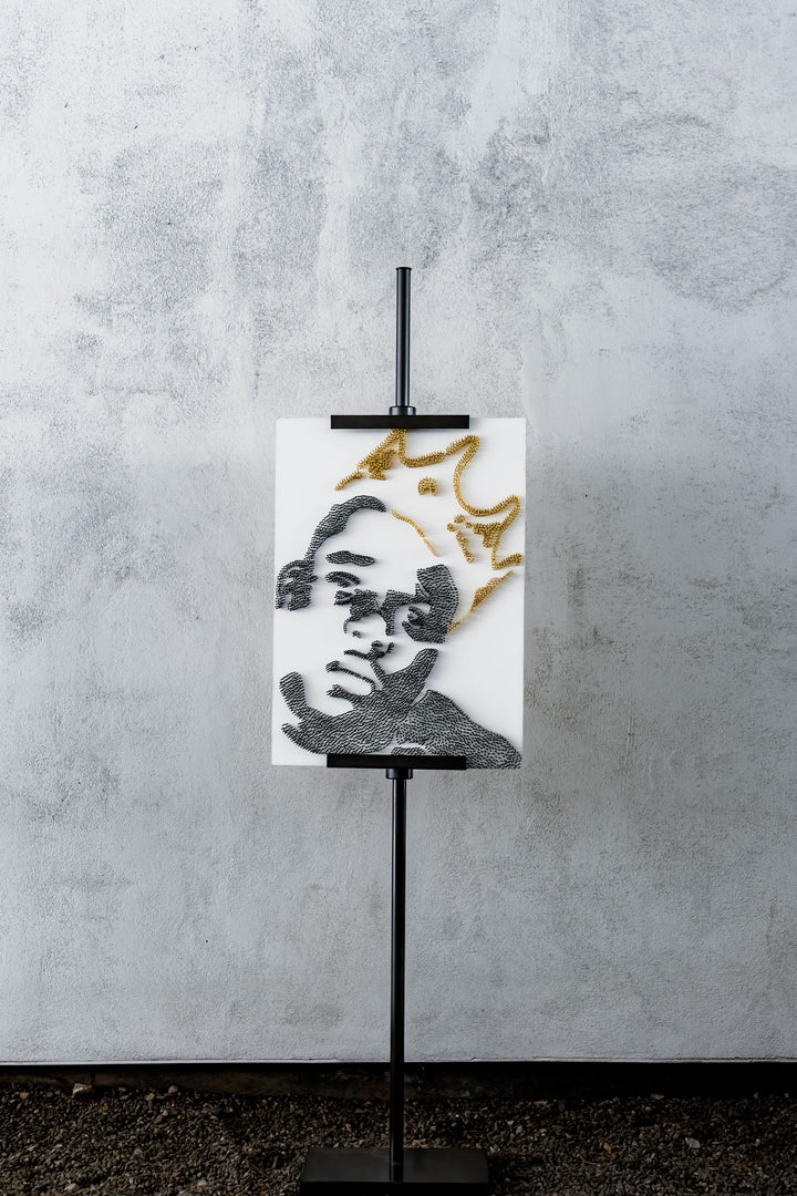 Biggie