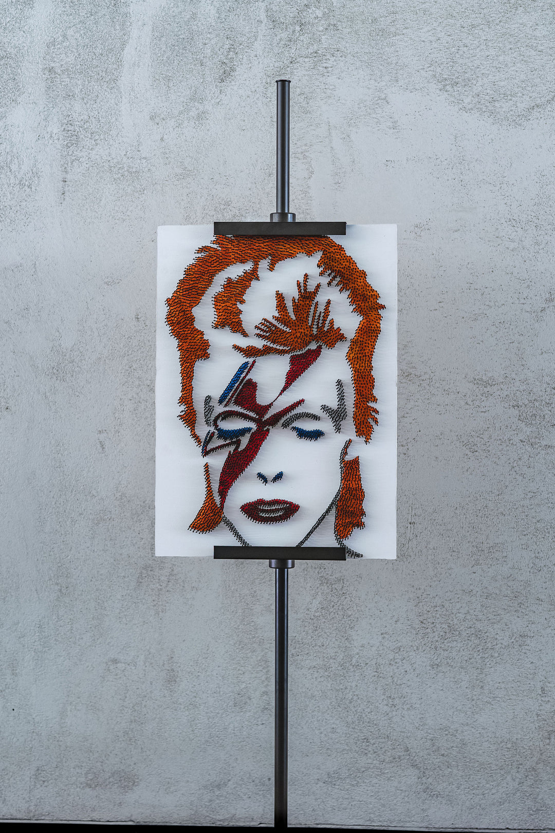 Bowie